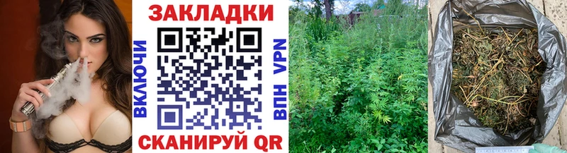 Что такое Стародуб Бошки Шишки МЕФ Вейп ТГК ГАШ Амфетамин