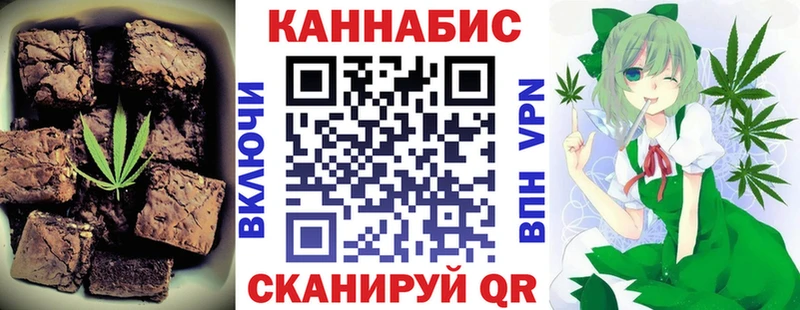 OMG маркетплейс  Стародуб  Cannafood марихуана 